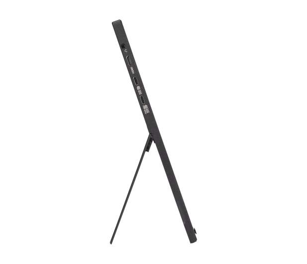 ASUS ZenScreen MB16NCG - 1488516 - zdjęcie 6
